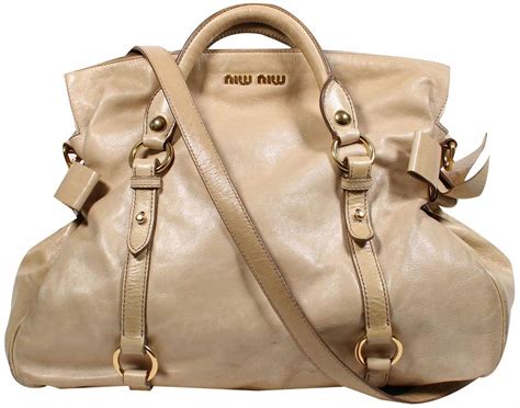 miu miu bow bag price|miu handbags official website.